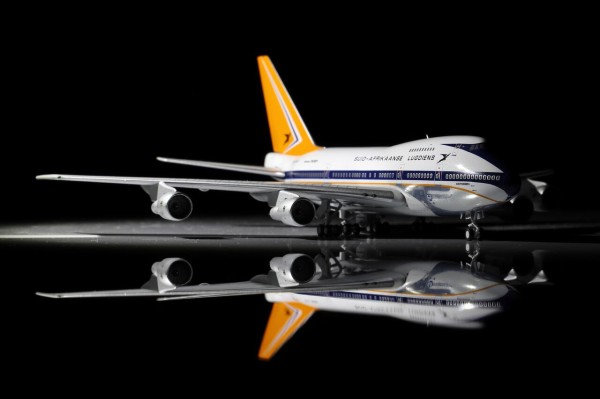 [1/400] ラスベガス・サンズ 747SP NGmodels 1/400] ラスベガス・サンズ 747SP NGmodels www.JetCollector