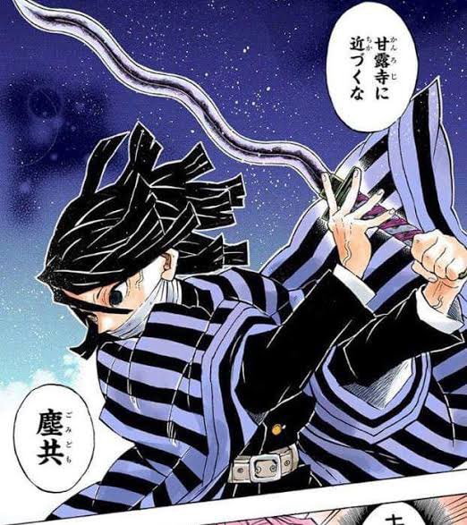 イワン コーネフ イワン コーネフとは Documents Openideo Com