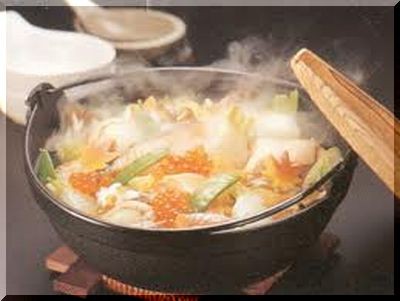 鍋料理に合う飲み物ランキング 人気ドリンクランキング
