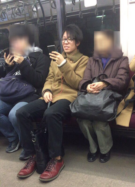 愕然 ラブホ行ったらｗｗｗ彼女がｗｗｗｗｗｗｗｗｗｗｗｗｗｗｗ ぶろにゅー