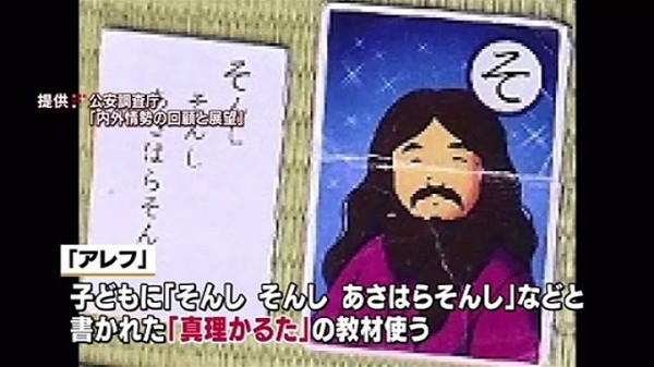 画像 ここまで生々しいセ クス写真が流出した女性芸能人も珍しいよな ぶろにゅー