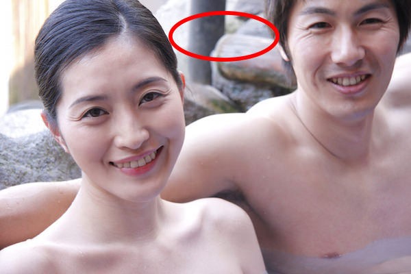 年下男に言い寄られて満更でもない嫁 恋愛というより自分がまだまだイケてる感に酔っている 何度かキスされて いよいよ今夜 って時に 俺ジャマしちゃったぽいｗｗｗ オールインメディア