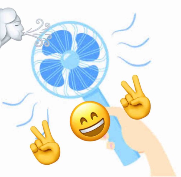 ゆるゆる Africasi Official Blog