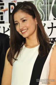 芸能 地獄耳 ハーフ芸能美女 エッチな噂 7連発 黒木メイサ ダレノガレ明美 Afroのblog