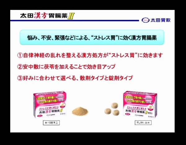 ストレスが胃にきたら 太田漢方胃腸薬 美容大好き スキンケア大好き 海外大好き ストレスが胃にきたら 太田漢方胃腸薬 美容大好き スキンケア大好き 海外大好き