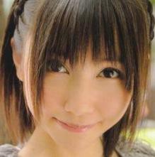 選挙33位も かわいすぎ と評判 本日満開