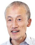 韓国話題】棋風柔軟な高川格「流れる水は先を争わない」 : 【nitro15】
