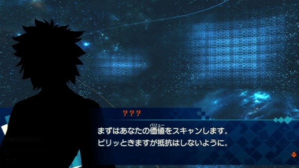 Fate Extella 1 序章 Nintendoswitch アフロのラブゲ Afro S Love Games Fate Extella 1 序章 Nintendoswitch アフロのラブゲ Afro S Love Games