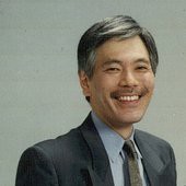 パチソン歌手まとめ1（昭和・男性歌手）（2025.01.11更新