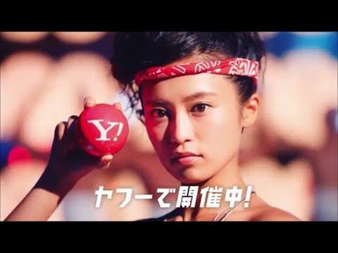 livedoor