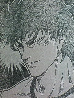 世紀末リーダー伝たけしの思い出 アゲ速vip