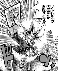 ボボボーボ ボーボボで一番笑ったシーン を思い浮かべてください 俺の漫画まとめ 広告無し