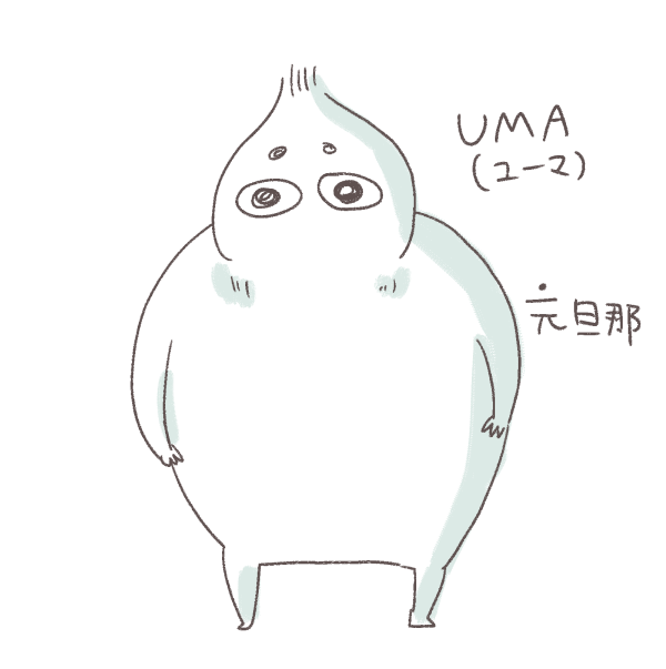 Whe Hd9ctrmwlm
