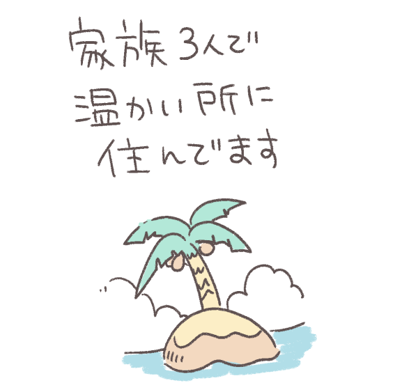 Whe Hd9ctrmwlm