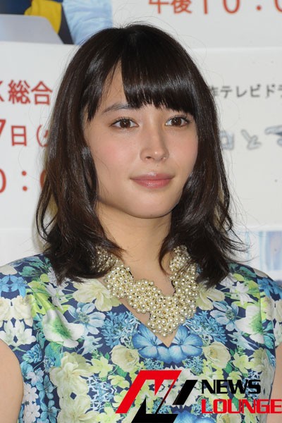 広末涼子　エロ超s級c級 超sc級けしからん 風呂盗撮 