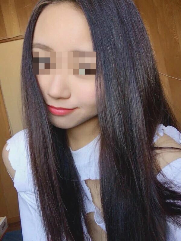 悲報】陽キャさん（18）、個人情報付きで無免許運転を自白してしまう