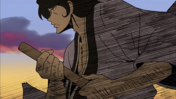 【激レア品】青木功×日野皓正ゴルフクラブセット THE LEGEND 2009 青木功とジャズミュージシャンの日野皓正が『2009青木功 日野