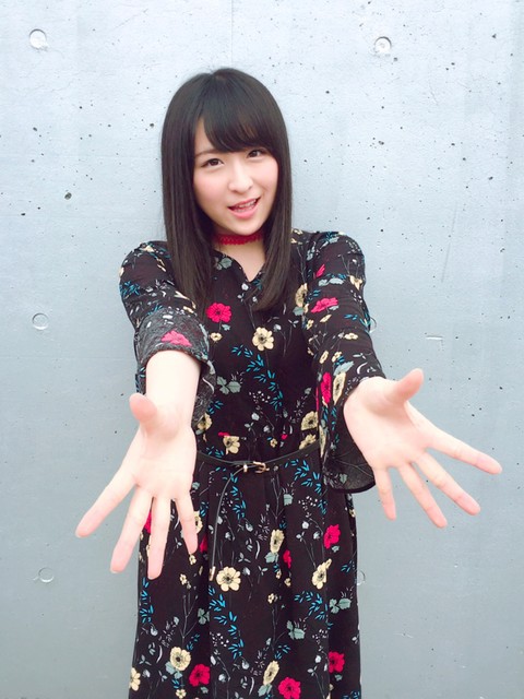 閲覧注意 整形しすぎて板野友美を越えてしまったまんの者 をご覧ください wwwwwwwwwwwwwwwww 画像あり Ahaha速報 2ちゃんねるまとめブログ 閲覧注意 整形しすぎて板野友美を越えてしまったまんの者 をご覧ください wwwwwwwwwwwwwwwww 画像あり Ahaha速報 2ちゃんねるまとめブログ