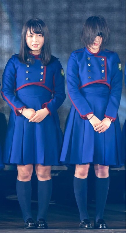 広末涼子　エロ超s級c級 超sc級けしからん 風呂盗撮 悲報】欅坂46さん、またまたとんでもない名作gifを生み出してしまう ｗｗｗｗｗｗｗｗｗｗｗｗｗｗｗｗ（※GIF画像あり） : AHAHA速報 |  2ちゃんねるまとめブログ