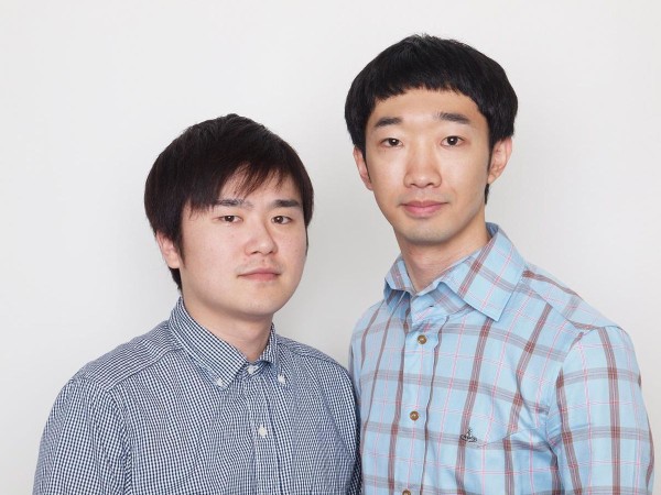 広末涼子　エロ超s級c級 超sc級けしからん 風呂盗撮 エンタの神様で当たり枠だった芸人ｗｗｗｗｗｗ : AHAHA速報 | 2ちゃんねるまとめブログ