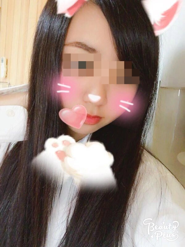 悲報】陽キャさん（18）、個人情報付きで無免許運転を自白してしまう