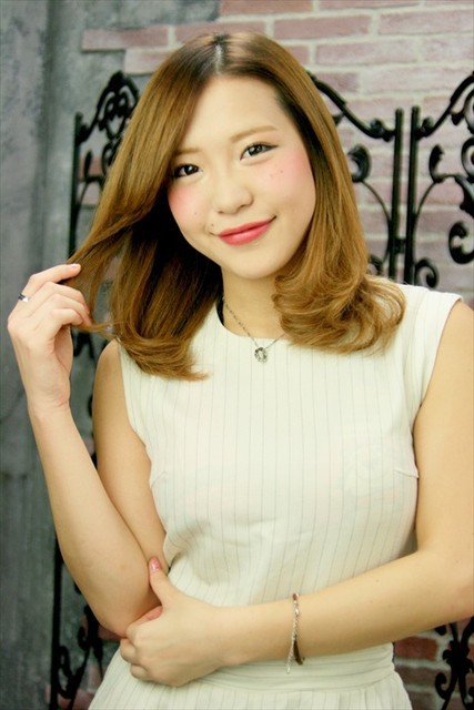 広末涼子　エロ超s級c級 超sc級けしからん 風呂盗撮 