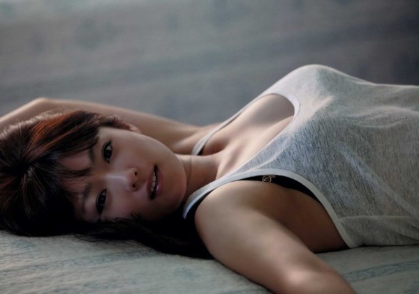 広末涼子　エロ超s級c級 超sc級けしからん 風呂盗撮 