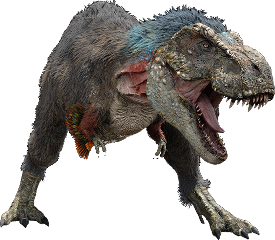 朗報 ティラノサウルス 羽毛ではなくうろこに覆われていた ｗｗｗｗｗｗｗｗｗｗｗｗ Ahaha速報 2ちゃんねるまとめブログ
