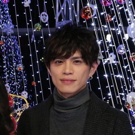 激レア品】青木功×日野皓正ゴルフクラブセット THE LEGEND 2009