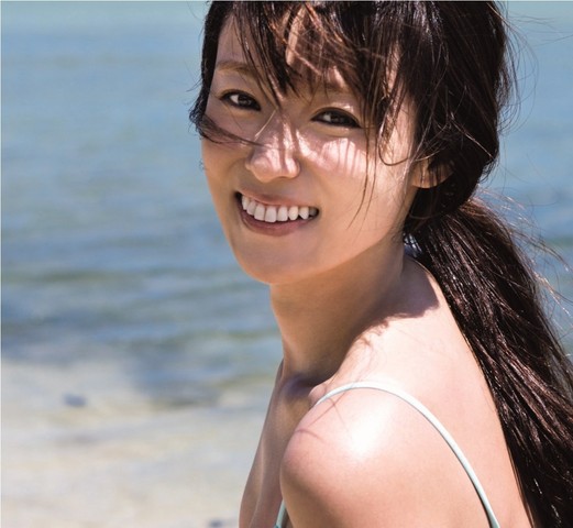 広末涼子　エロ超s級c級 超sc級けしからん 風呂盗撮 