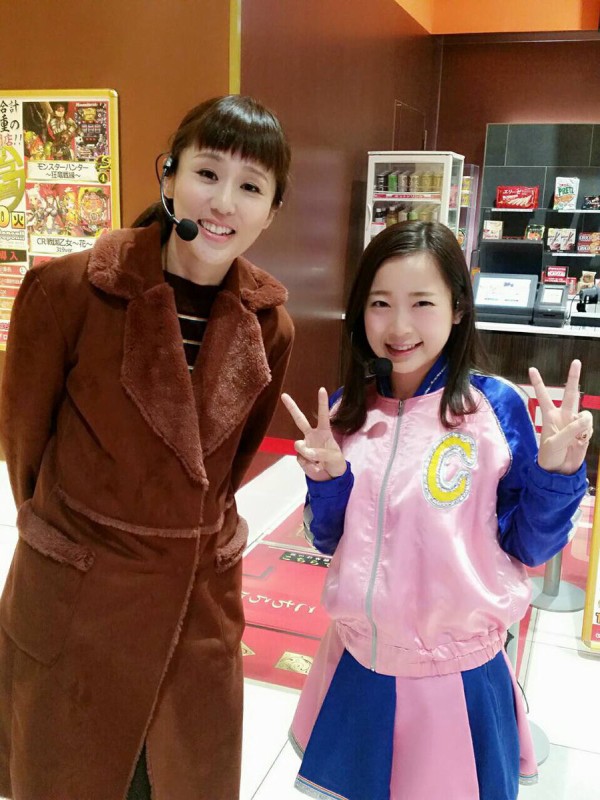 広末涼子　エロ超s級c級 超sc級けしからん 風呂盗撮 悲報】にしおかすみこさんの現在 ｗｗｗｗｗｗｗｗ : AHAHA速報 | 2ちゃんねるまとめブログ