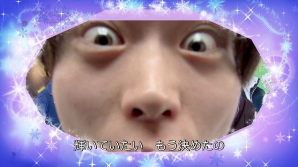 画像あり フジテレビ アナ雪で批判が殺到中 Wwwwwwwwwwwww Ahaha速報 2ちゃんねるまとめブログ