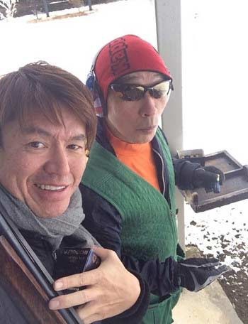 広末涼子　エロ超s級c級 超sc級けしからん 風呂盗撮 芸能】ヒロミが堺との確執を激白！！！ ｗｗｗｗｗｗｗｗｗｗ : AHAHA速報 | 2ちゃんねるまとめブログ