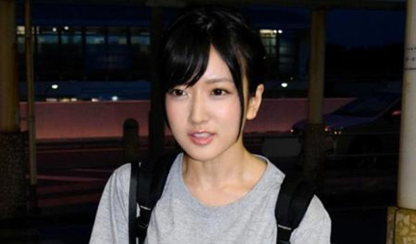 驚愕 須藤凜々花がまたやらかした 総選挙 に関して問題発言ｗｗｗｗｗｗｗｗｗｗｗｗｗｗ Ahaha速報 2ちゃんねるまとめブログ