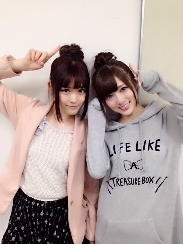 広末涼子　エロ超s級c級 超sc級けしからん 風呂盗撮 ｵﾇﾇﾒ】人気アイドルの私服姿の画像を貼るスレｗ : AHAHA速報 | 2ちゃんねるまとめブログ