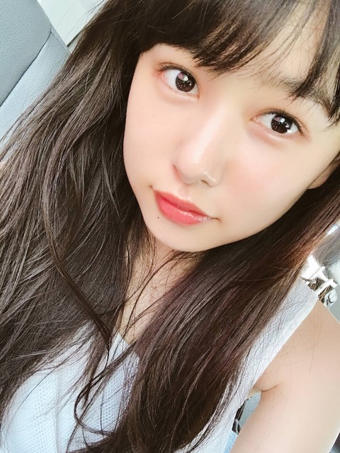 広末涼子　エロ超s級c級 超sc級けしからん 風呂盗撮 