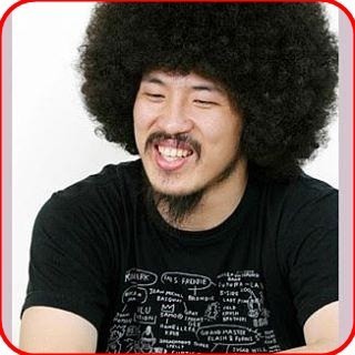 速報 トータルテンボス 大村朋宏 不倫発覚wwwwお相手は一般人 Ahaha速報 2ちゃんねるまとめブログ 速報 トータルテンボス 大村朋宏 不倫発覚wwwwお相手は一般人 Ahaha速報 2ちゃんねるまとめブログ
