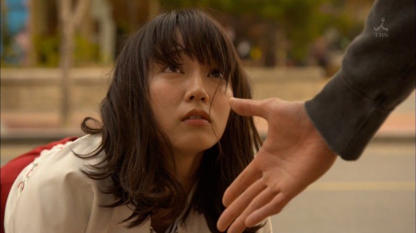 広末涼子　エロ超s級c級 超sc級けしからん 風呂盗撮 吉岡里帆って可愛すぎない？ : AHAHA速報 | 2ちゃんねるまとめブログ