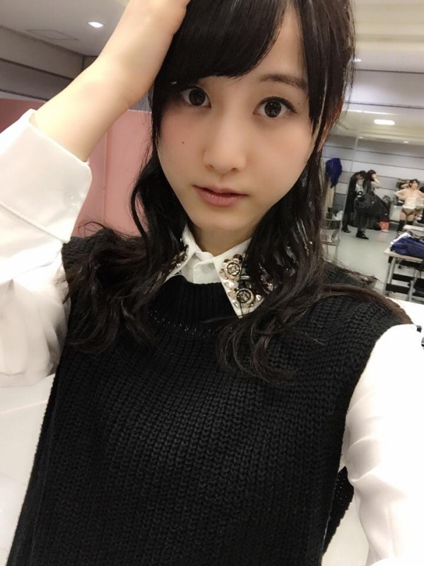 広末涼子　エロ超s級c級 超sc級けしからん 風呂盗撮 ｵﾇﾇﾒ】人気アイドルの私服姿の画像を貼るスレｗ : AHAHA速報 | 2ちゃんねるまとめブログ