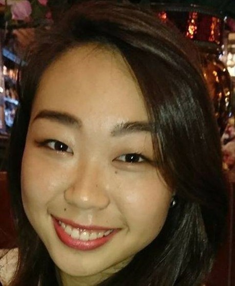 広末涼子　エロ超s級c級 超sc級けしからん 風呂盗撮 