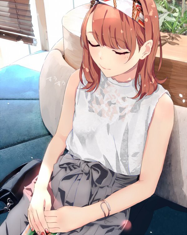 広末涼子　エロ超s級c級 超sc級けしからん 風呂盗撮 悲報】ワイのいろはす、とうとう現実に光臨されてしまう... : AHAHA速報 | 2ちゃんねるまとめブログ