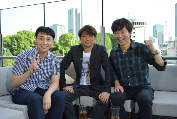 広末涼子　エロ超s級c級 超sc級けしからん 風呂盗撮 エンタの神様で当たり枠だった芸人ｗｗｗｗｗｗ : AHAHA速報 | 2ちゃんねるまとめブログ