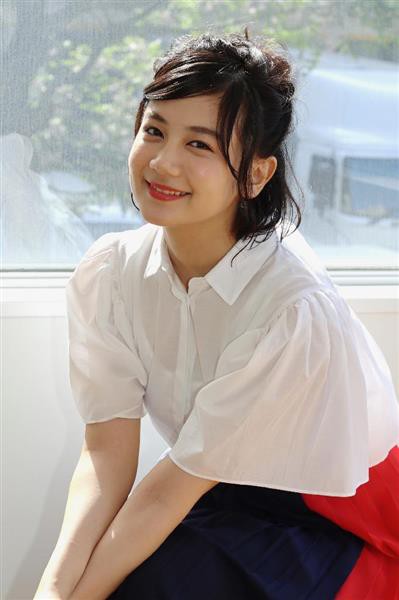 広末涼子　エロ超s級c級 超sc級けしからん 風呂盗撮 