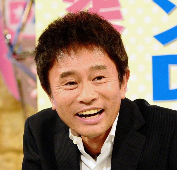 さらに値下げ。吉本興業芸人　ダウンタウン　松本人志　浜田雅功　ファンクラブ会員証 downtown.webp