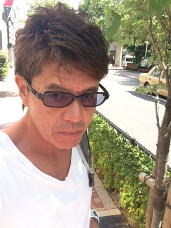 広末涼子　エロ超s級c級 超sc級けしからん 風呂盗撮 芸能】ヒロミが堺との確執を激白！！！ ｗｗｗｗｗｗｗｗｗｗ : AHAHA速報 | 2ちゃんねるまとめブログ