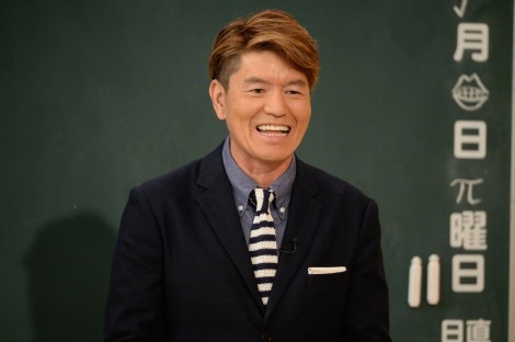 広末涼子　エロ超s級c級 超sc級けしからん 風呂盗撮 芸能】ヒロミが堺との確執を激白！！！ ｗｗｗｗｗｗｗｗｗｗ : AHAHA速報 | 2ちゃんねるまとめブログ