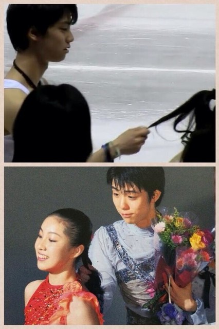 広末涼子　エロ超s級c級 超sc級けしからん 風呂盗撮 画像あり】羽生結弦さん、キモすぎワロタ ｗｗｗｗｗｗｗｗｗｗｗｗｗｗｗｗｗｗｗｗｗｗt : AHAHA速報 | 2ちゃんねるまとめブログ