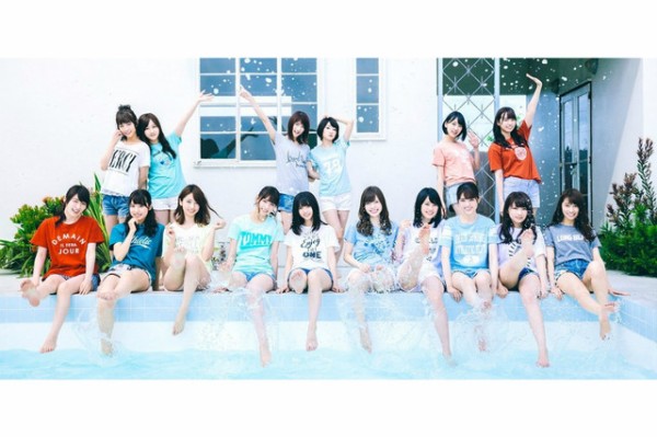 激レア品】青木功×日野皓正ゴルフクラブセット THE LEGEND 2009