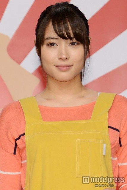 広末涼子　エロ超s級c級 超sc級けしからん 風呂盗撮 衝撃】広瀬すずとかいう意外とお○ぱいがデカい美少女 ｗｗｗｗｗｗｗｗｗｗｗｗｗｗｗ : AHAHA速報 | 2ちゃんねるまとめブログ