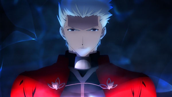 Fate Stay Night Ubw 第18話感想 正直 今回は物足りなかったです それに 気になってしまう部分も多かった Ahusaの独断 アニメ ゲームレビュー